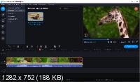 Movavi Video Suite 20.1.0
