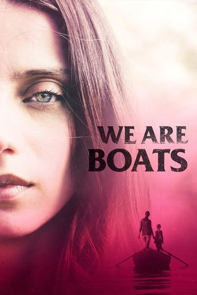 We Are Boats 2018 1080p WEBRip x264-RARBG