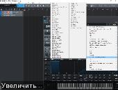 Producerbox - Synthwave for SERUM Vol .1 (SYNTH PRESET) - пресеты для Serum