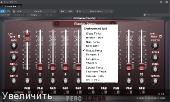 Global Audio Tools - Perculator VSTi x64 - перкуссионный синтезатор