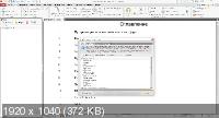 PDF-XChange Editor Plus 8.0.335.0 Portable by CheshireCat