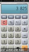 Calculator Plus   v5.9.9