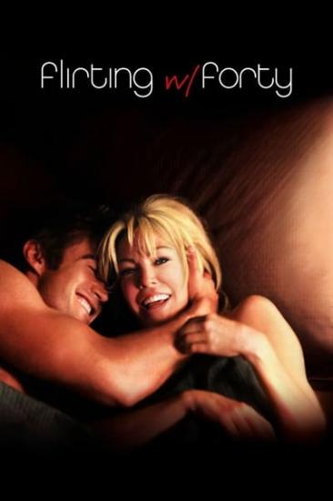 Flirting with Forty 2008 1080p WEBRip x264-RARBG