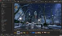 ACDSee Photo Studio Professional 2020 v. 13.0.1 Build 1381