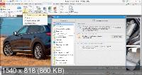PDF-XChange Editor Plus 8.0.335.0 RePack & Portable by elchupakabra