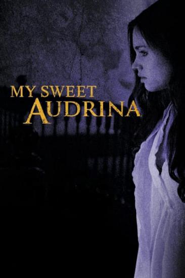 My Sweet Audrina 2016 WEBRip XviD MP3-XVID