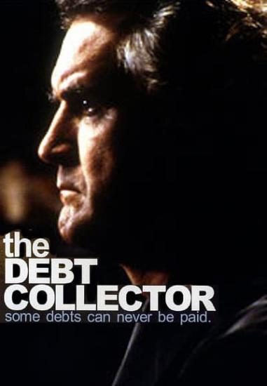 The Debt Collector 1999 WEBRip XviD MP3-XVID