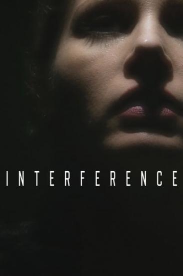 Interference 2018 WEBRip XviD MP3-XVID