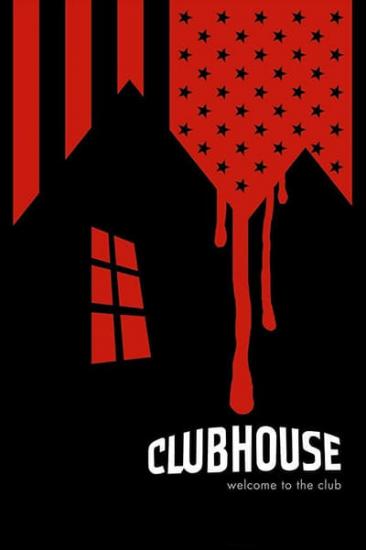 Clubhouse 2013 WEBRip XviD MP3-XVID