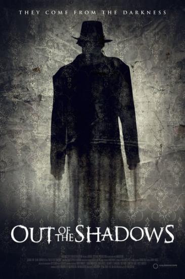 Out Of The Shadows 2017 WEBRip x264-ION10