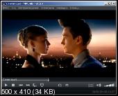 Media Player Classic BE 1.5.4 Build 4969 Portable by MPC-BE Team