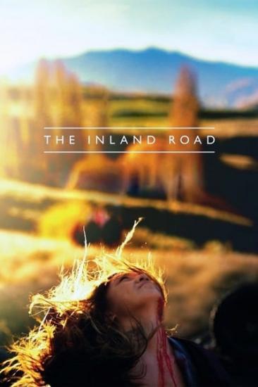 The Inland Road 2017 WEB x264-ION10