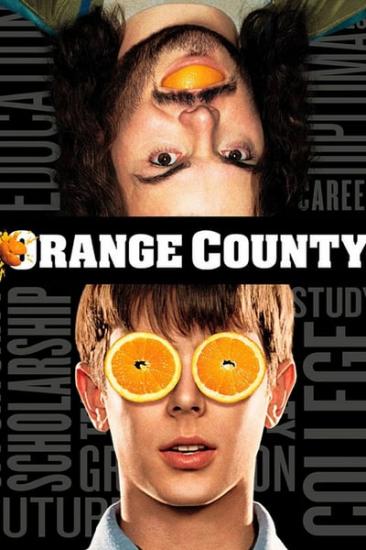 Orange County 2002 1080p WEBRip x264-RARBG