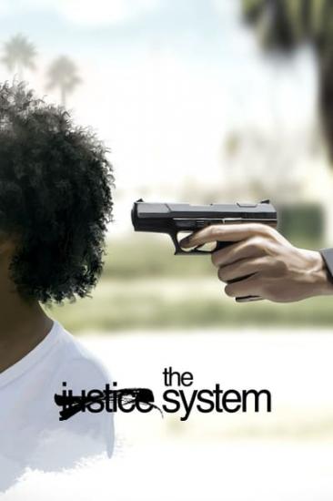The System 2018 WEBRip x264-ION10
