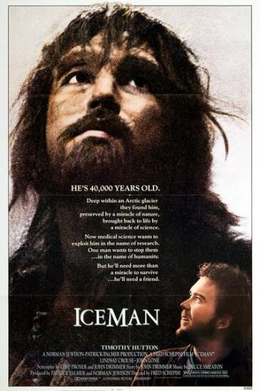 Iceman 1984 1080p WEBRip x264-RARBG