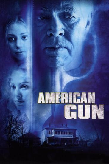 American Gun 2002 1080p WEBRip x264-RARBG