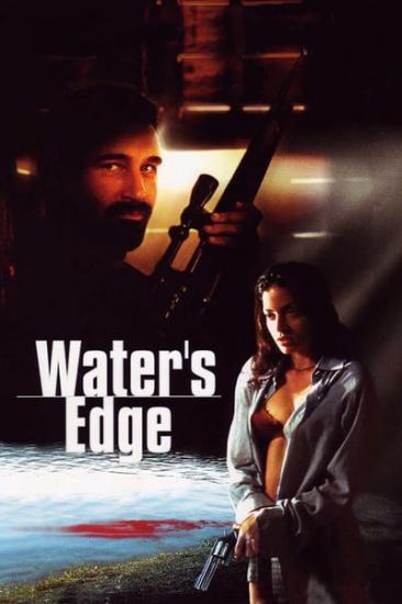 Waters Edge 2003 1080p WEBRip x264-RARBG