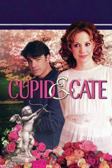 Cupid and Cate 2000 1080p WEBRip x264-RARBG