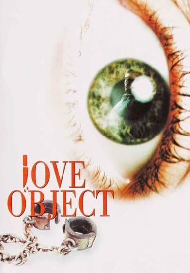 Love Object 2003 1080p WEBRip x264-RARBG