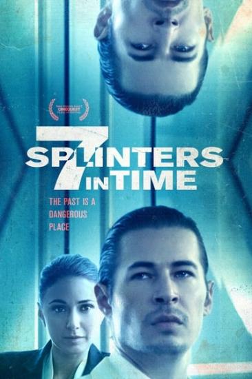 7 Splinters in Time 2018 WEB x264-ION10