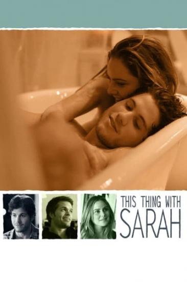 This Thing with Sarah 2013 WEBRip x264-ION10