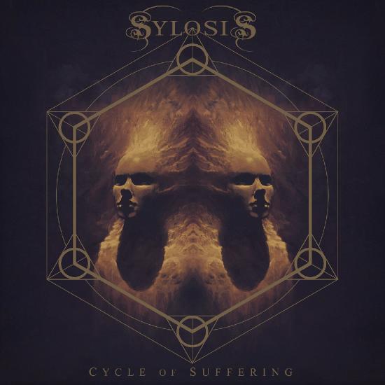 Sylosis - I Sever (New Track) (2019)