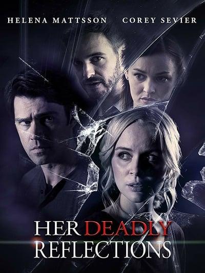 Her Deadly Reflections 2020 HDTV x264-W4F[rarbg]