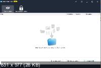 Wise Folder Hider 4.3.2.191 RePack & Portable by elchupakabra