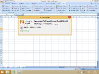  PLEX  Microsoft Excel 2019.1