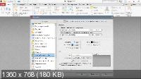 PDF-XChange Editor Plus 8.0.336.0
