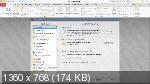PDF-XChange Editor Plus 8.0.336.0 RePack + Portable by KpoJIuK
