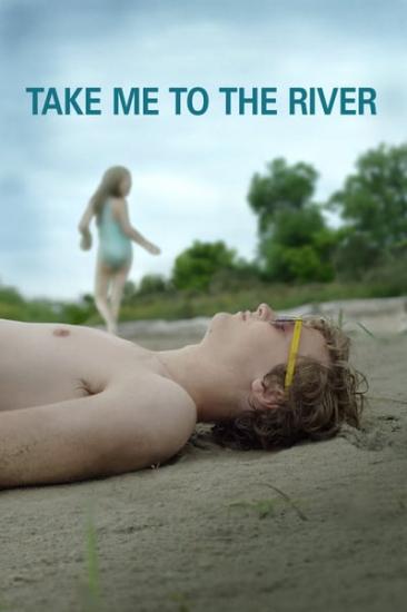 Take Me to the River 2015 1080p WEBRip x264-RARBG