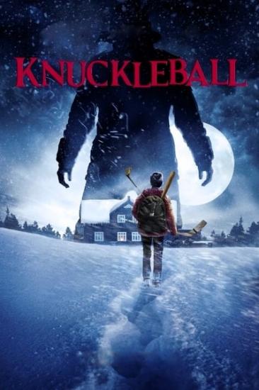 Knuckleball 2018 WEB-DL x264-FGT