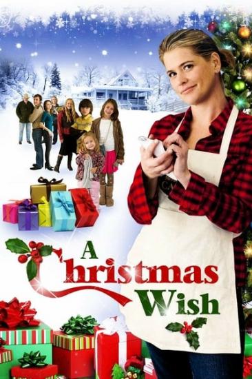 A Christmas Wish 2011 WEB-DL x264-FGT