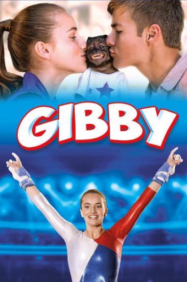 Gibby 2016 WEB-DL XviD MP3-XVID