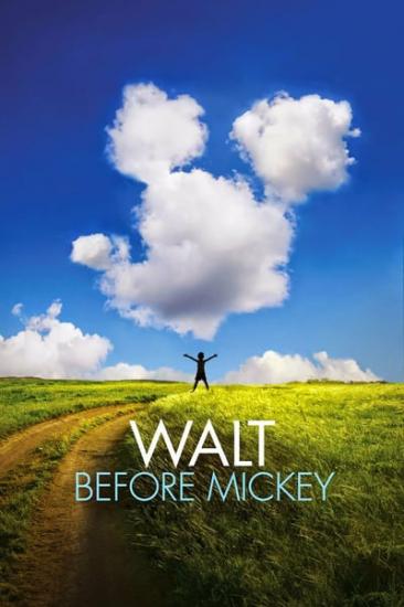 Walt Before Mickey 2015 WEB-DL XviD MP3-XVID