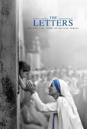 The Letters 2014 WEB-DL XviD MP3-XVID