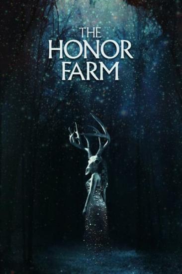 The Honor Farm 2017 WEBRip XviD MP3-XVID