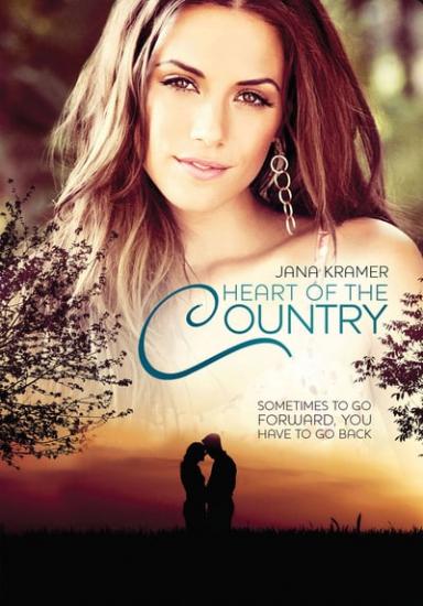 Heart of the Country 2013 WEB-DL XviD MP3-XVID