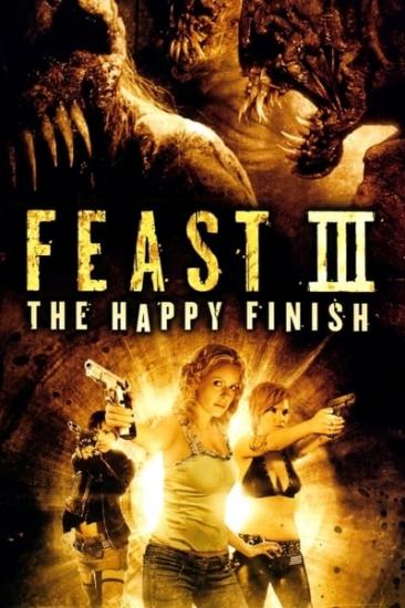 Feast III The Happy Finish 2009 WEB-DL x264-FGT