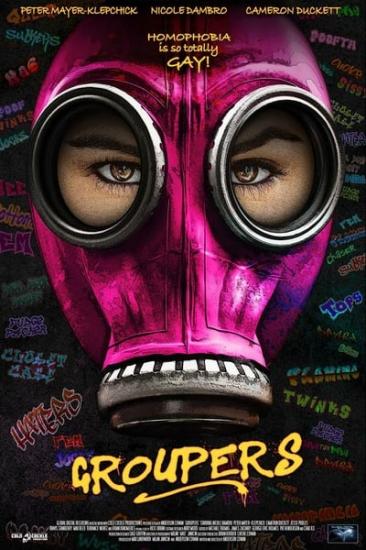 Groupers 2019 WEB-DL x264-FGT