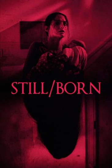 Still Born 2017 WEB-DL x264-FGT