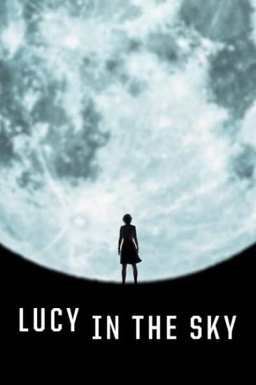 Lucy In The Sky 2019 WEBDL x264-FGT