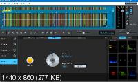 MAGIX SOUND FORGE Audio Cleaning Lab 24.0.0.8 Portable by punsh