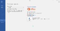 Microsoft Office 2016 Pro Plus VL v.16.0.4738.1000 By Generation2 (x86/x64)