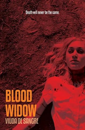 Blood Widow 2019 WEB-DL x264-FGT