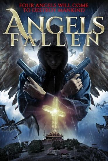 Angels Fallen 2020 WEB-DL x264-FGT