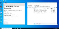 Windows 10 Pro (1909)18363.535 v.1.20 (x86-x64)