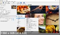 Benvista PhotoZoom Pro 8.0.6 Portable by conservator
