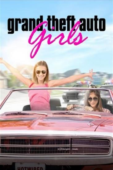 Grand Theft Auto Girls 2020 1080p WEBRip x264-RARBG